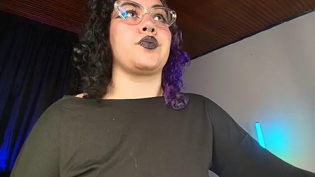 Ori_Devil - OIL IN ASS SHAKE IN YOUR FACE