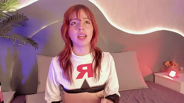 Scarlett_smith_33 - 🍒Footjob Dildo🍒