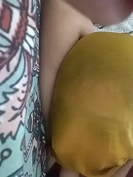Miss_kanika76 - Buy new leptop