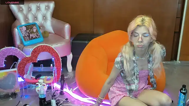Skinygirl