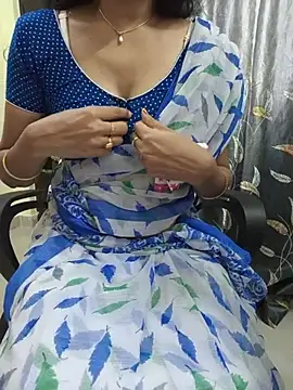 Cuteteluguammmaie