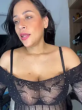 Rouse_2_Love - 🔥Mega Blow job 🤤🤤🤤🍆