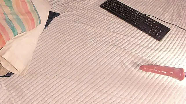 Angeli_sexi - welcome to my room