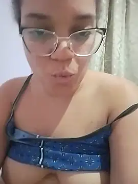 Esquetadinhas - Putaria 🔥