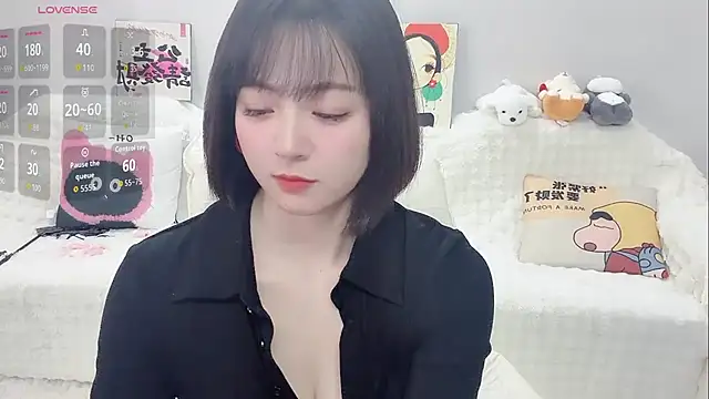 Lucy-8