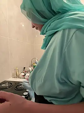 Darsha_Khemu - DEEP THROAT ,Destroy mouth