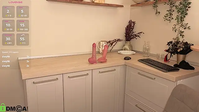 Nikki_Mi1k