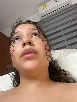 Shara_dreams - squirt for you🤤🤤🤤