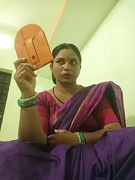 Hotneha07