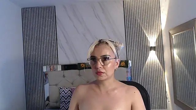 Ashley__tylor