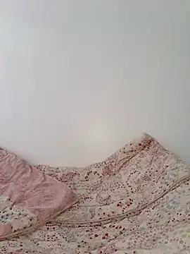 Prettyval77 - Double penetration💦