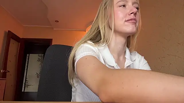 CoryJacquay