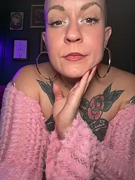 Quinnmariexo - Take huge dab w/ BBC toy in me 🥰