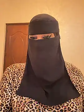 -Batta- - انا قحبتك يافحولي🥵🥵