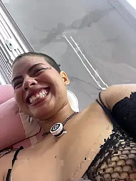 Eva_Feller69 - baño de squirt en tu palo 💧💧