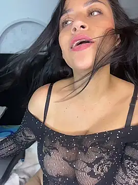 Rouse_2_Love - 🔥Mega Blow job 🤤🤤🤤🍆