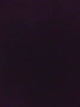 Fernandar2025 - Sexo en vivo 👅🍆💦🌸🍒🍑