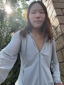 Star__666 - 3分钟Lovense控制算