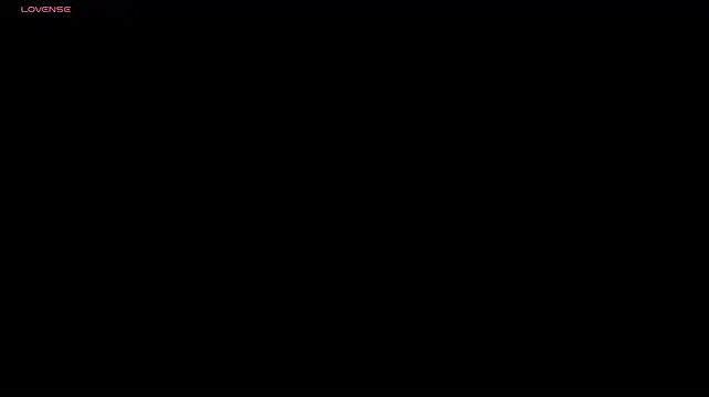 KattieTylor