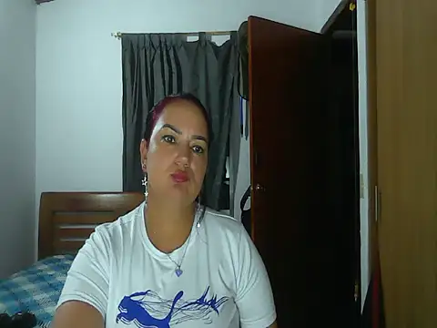 Ariel_691 - MAKE ME HAPPY❤️😻❤️KISS MY BODY❤️😻❤️