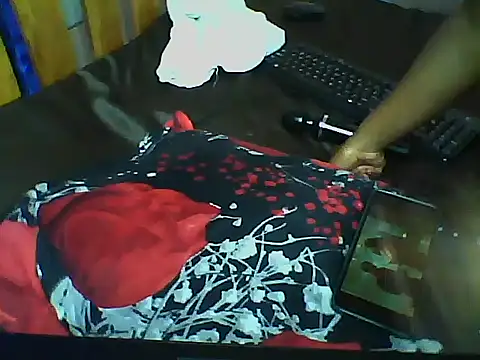 _Missgrace - slap that pussy hard and squirt