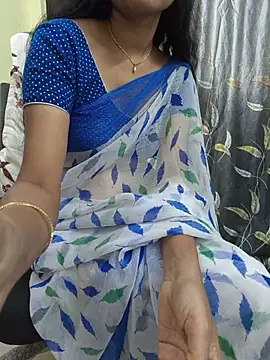 Cuteteluguammmaie