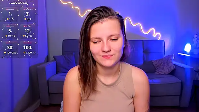 MelindaTin