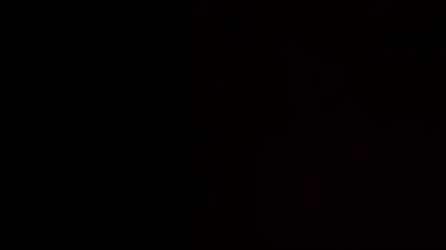 JessieDiazX