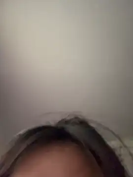 Xciapupsiex - FLASH BOOBIES 💖