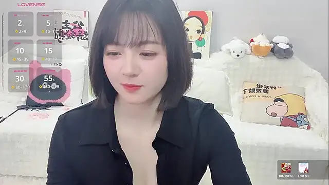 Lucy-8