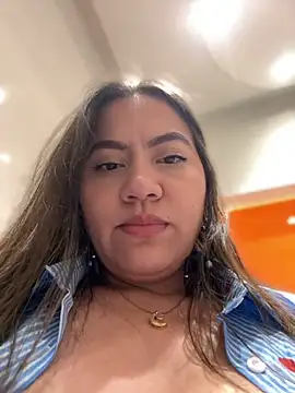 Bella_Pascualina - Show tits in public 🍒