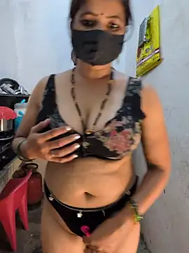 Laila_fuck - Full nude