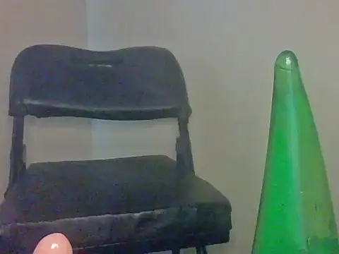 LoveMeBlackk - Would love some new toys and lingeriee