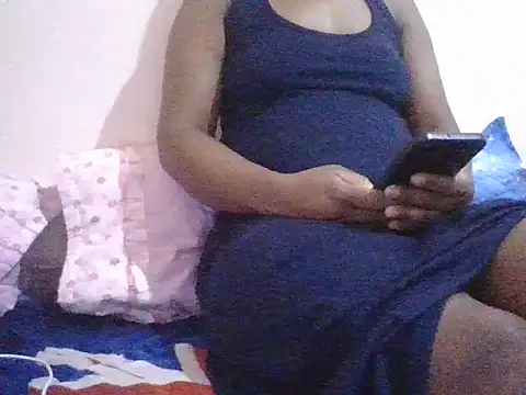 queenm5