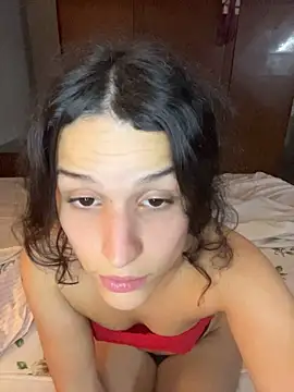 Ninfi - SQUIRT