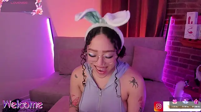 Liz_martins1 - show tits