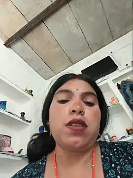 Mahi_hote