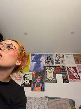 Katheerin - 🌸SHIOW MY BOOBS🌸