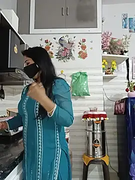 Kaur_Simran_01 - New Goal