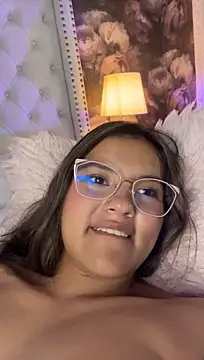 VictoriaNavarro - 🍆 GAG ON IT LIKE A GOOD SLUT 🍆