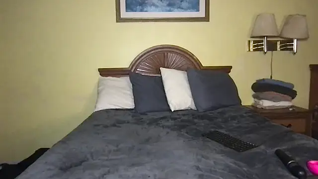 TiffaneyLove - Whip Ass!!!