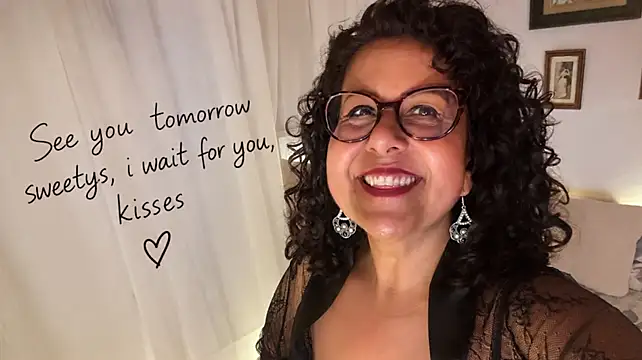 Mature_eva13 - striptis