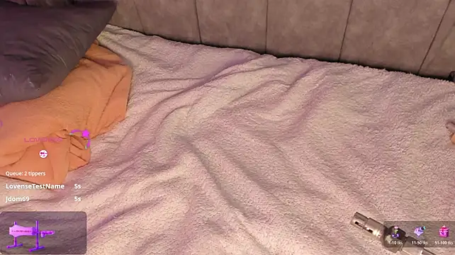 Luna78hard - Take me to the limit of pleasure🍆