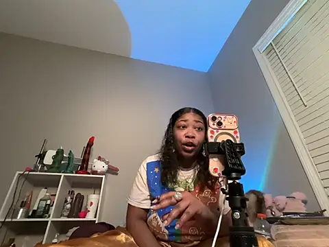 angelthegodis