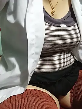 Tasu774 - Khoe lồn show pussy