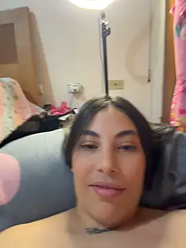 Any_Bitch_Nasty
