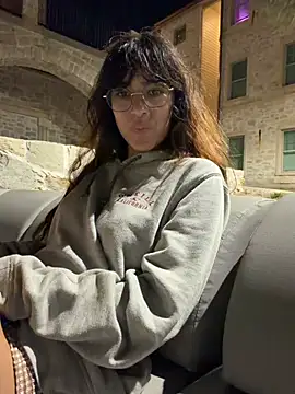KammyX