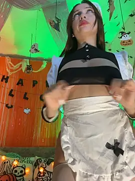 Ruby-conner2 - 🎀make my pussy wet with my vibrator🎀