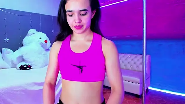 Salfetkaa - anal