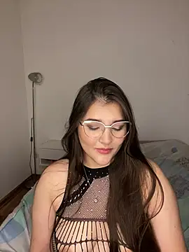 Angietubebe - Oral sex and a tit-job—5 minutes.